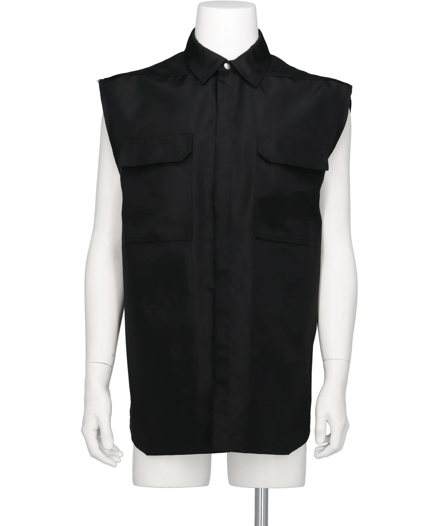 JUMBO SL OUTERSHIRT