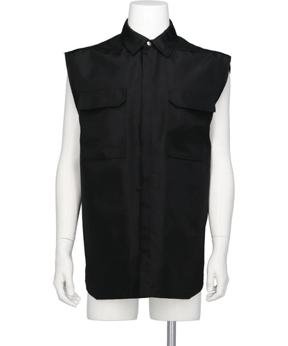 JUMBO SL OUTERSHIRT