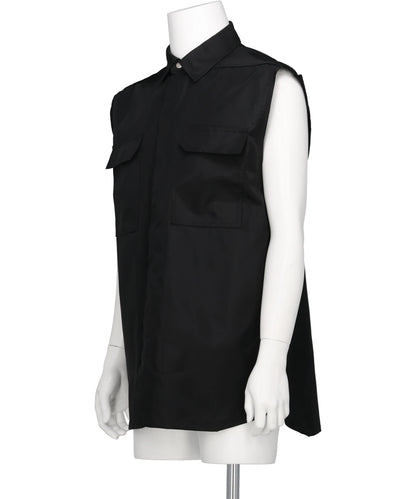 JUMBO SL OUTERSHIRT