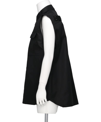 JUMBO SL OUTERSHIRT