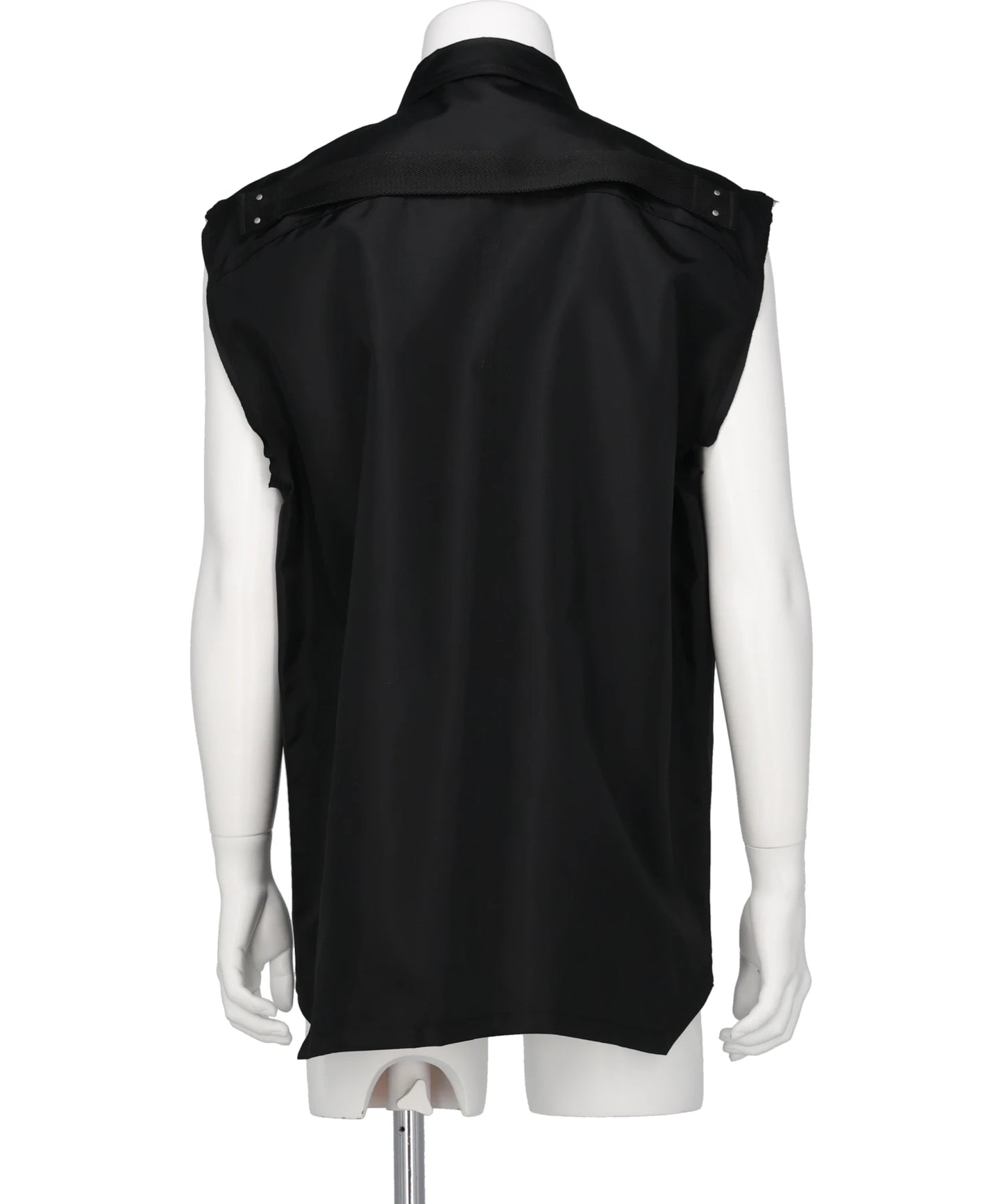 JUMBO SL OUTERSHIRT