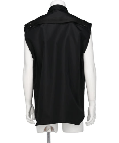 JUMBO SL OUTERSHIRT