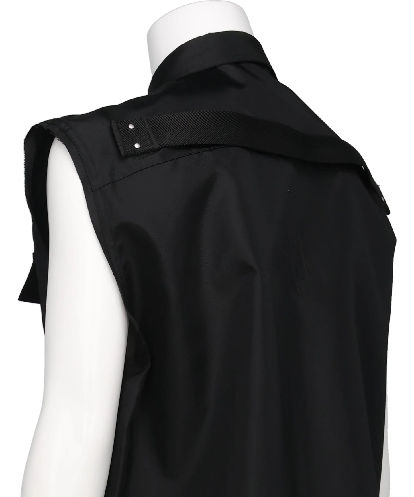 JUMBO SL OUTERSHIRT