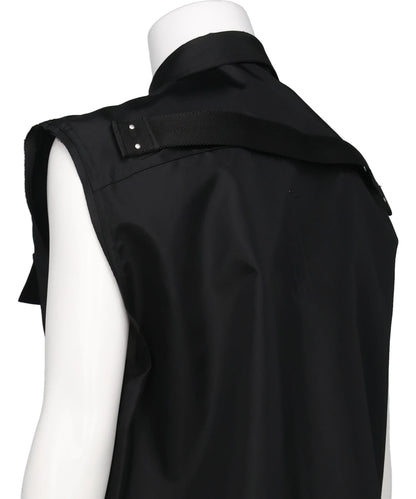 JUMBO SL OUTERSHIRT
