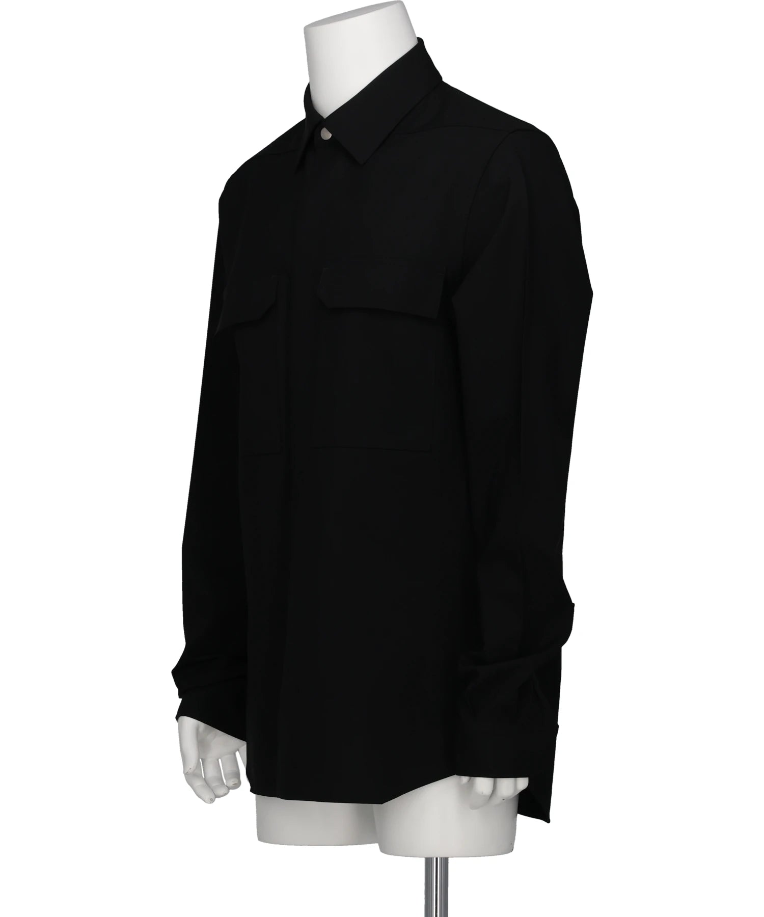 OUTER SHIRT