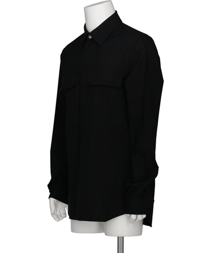 OUTER SHIRT