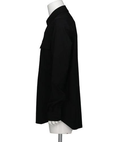 OUTER SHIRT