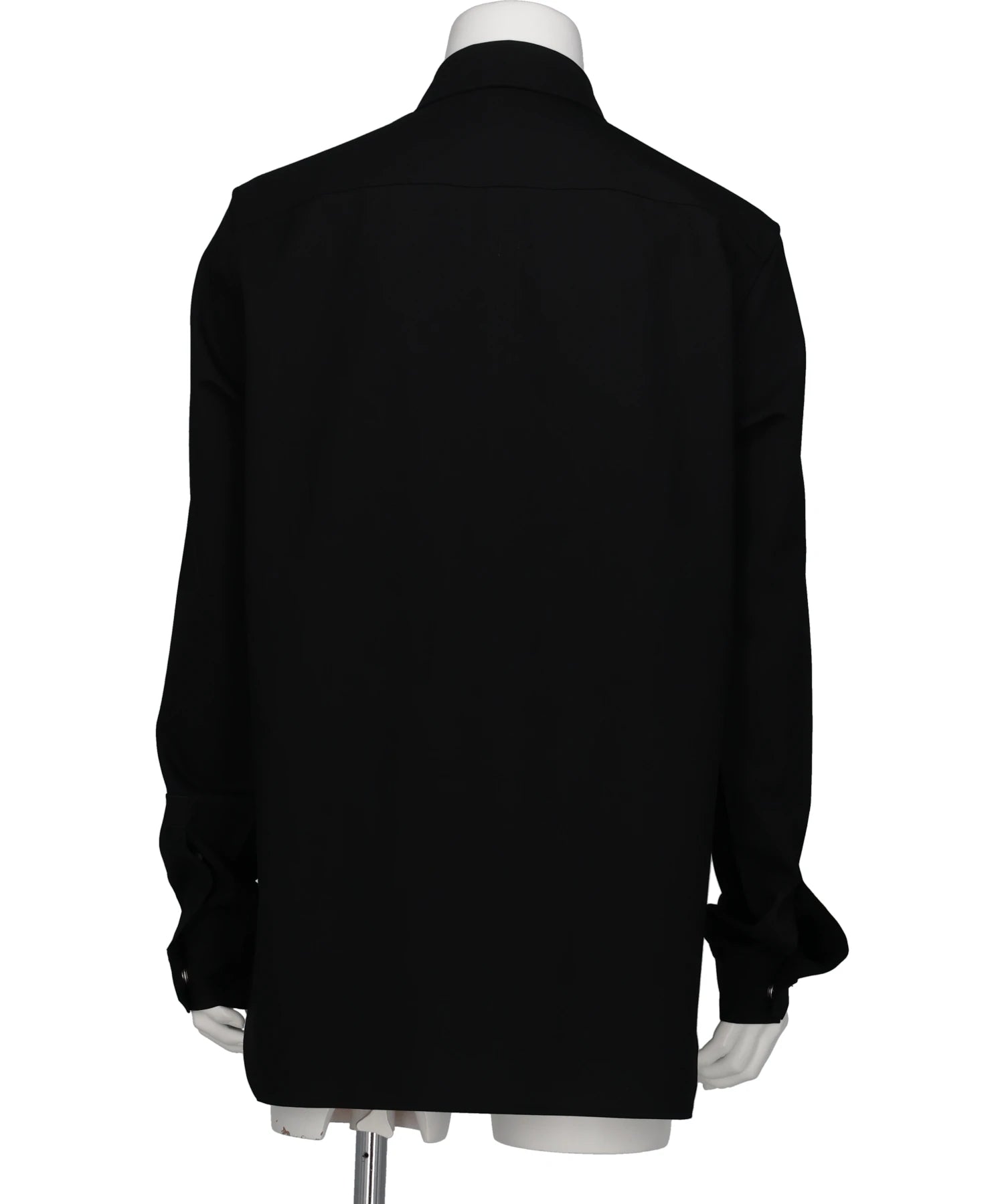 OUTER SHIRT