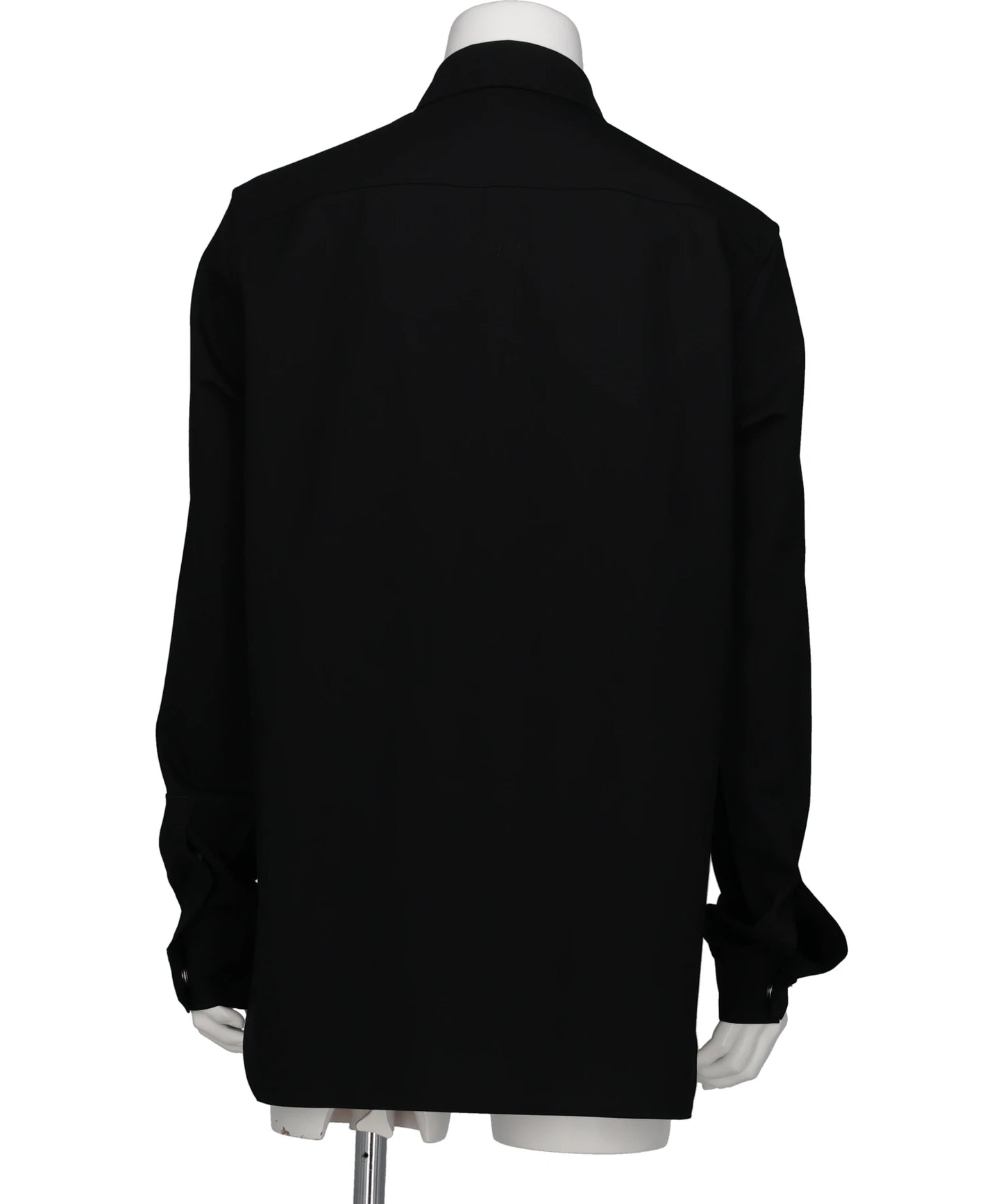 OUTER SHIRT