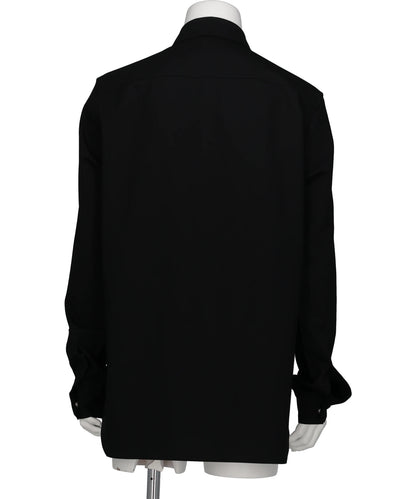 OUTER SHIRT