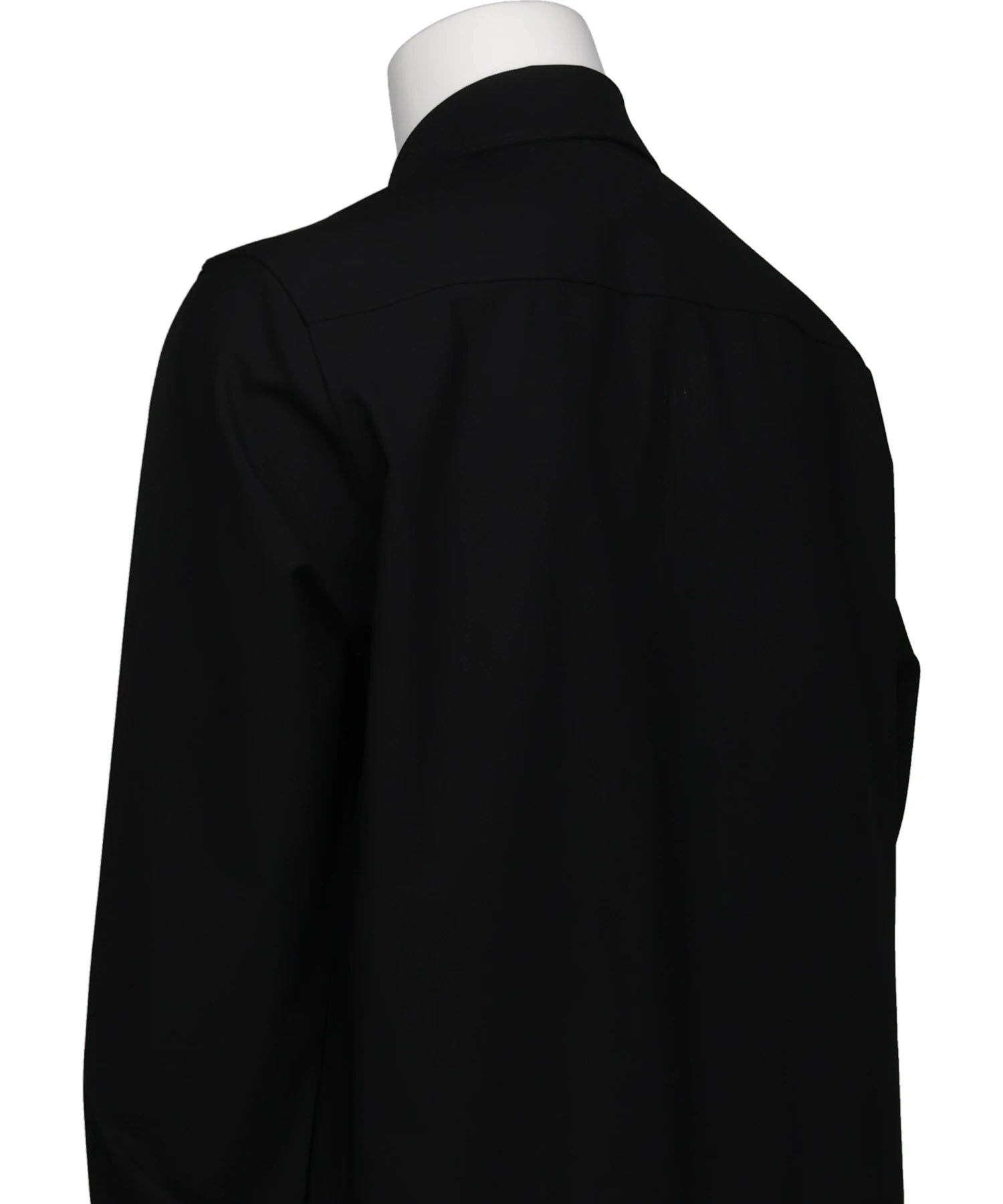 OUTER SHIRT