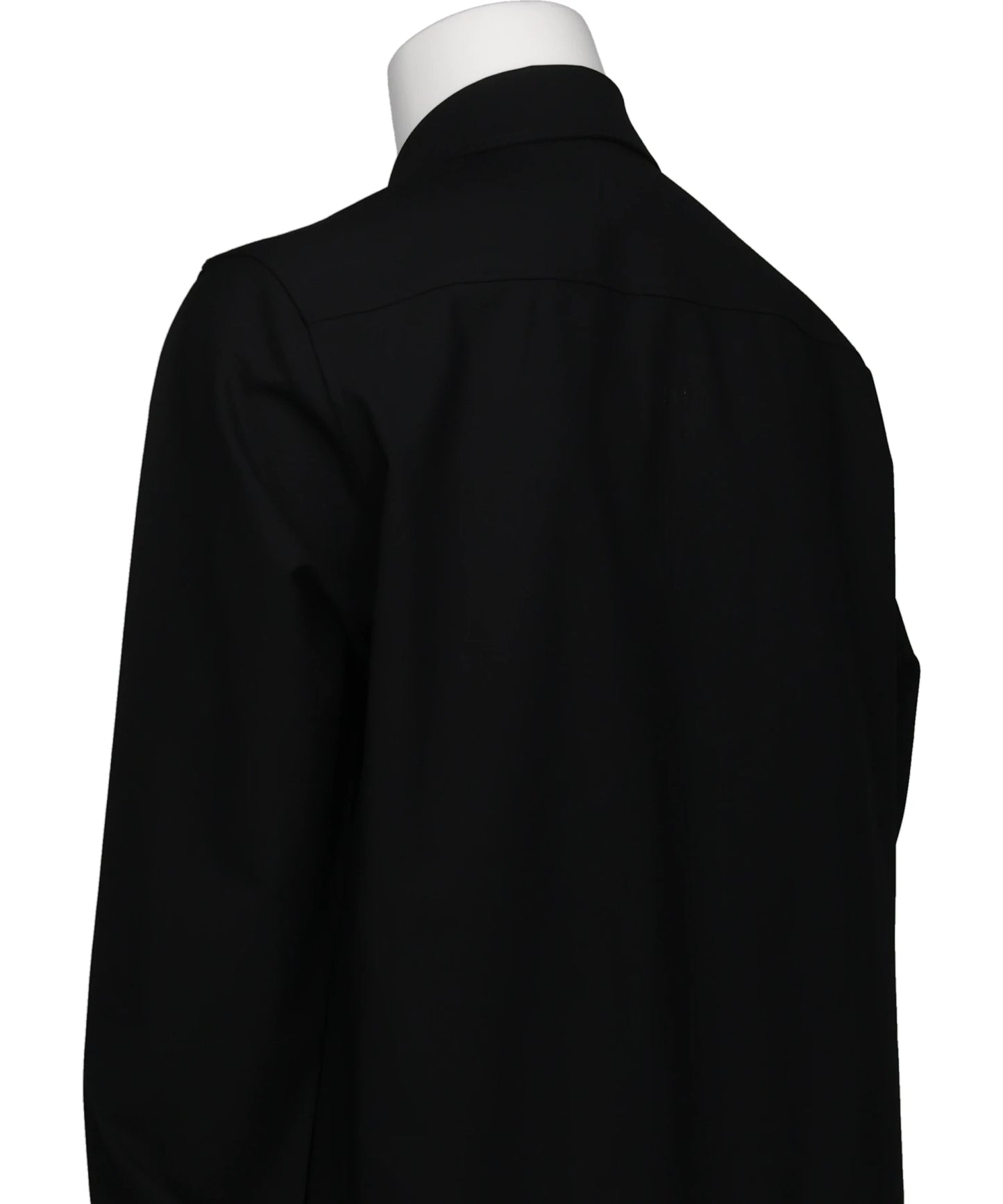 OUTER SHIRT