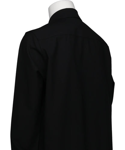 OUTER SHIRT