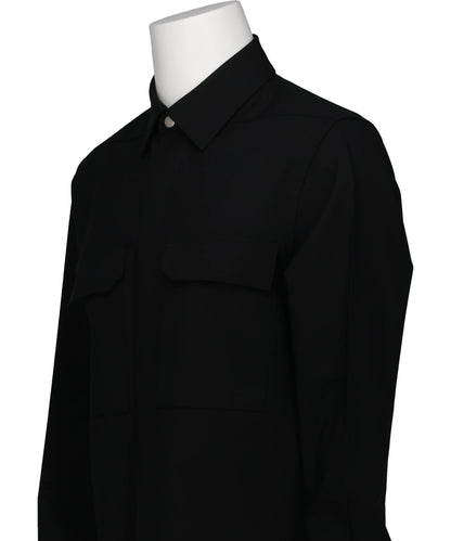 OUTER SHIRT