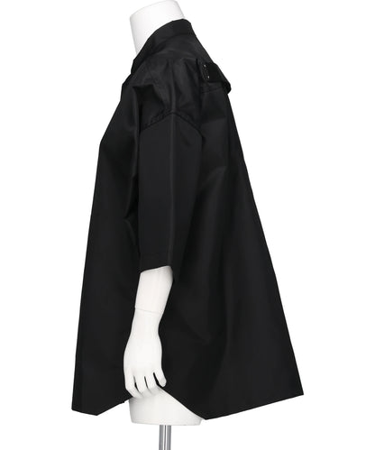 SS JUMBO FAUN SHIRT