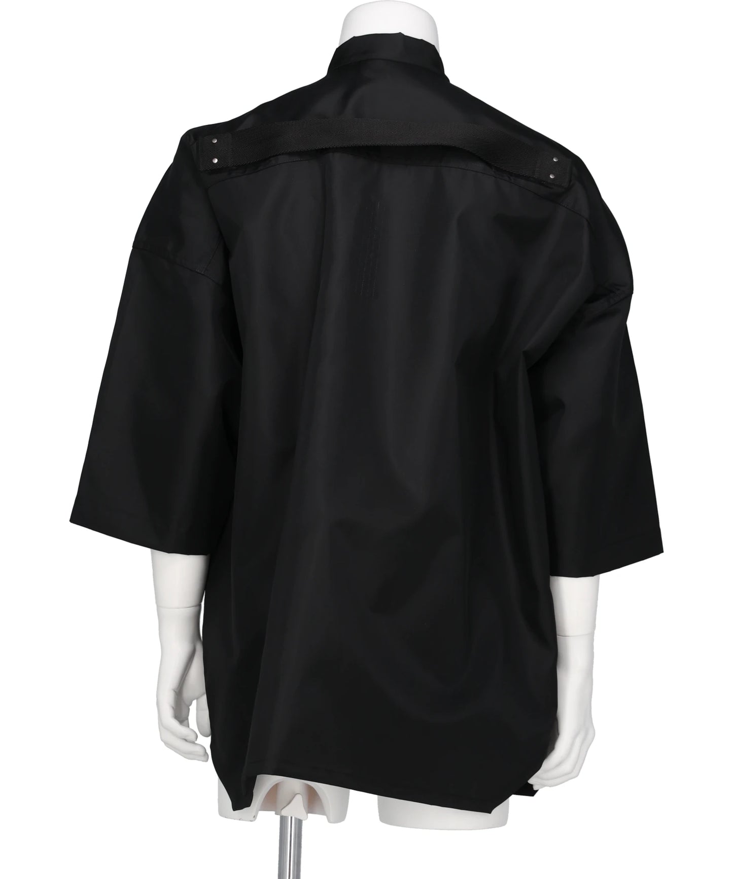 SS JUMBO FAUN SHIRT