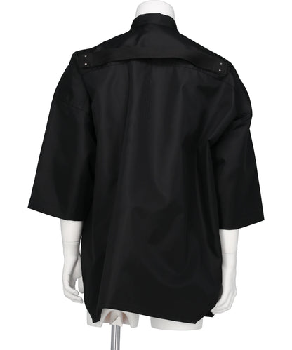 SS JUMBO FAUN SHIRT