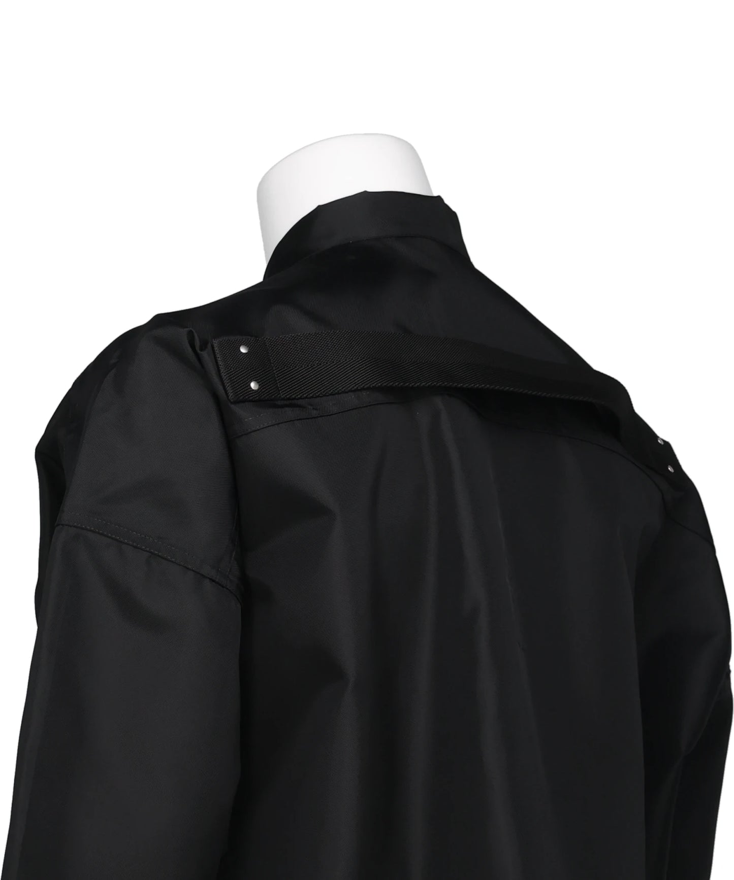SS JUMBO FAUN SHIRT