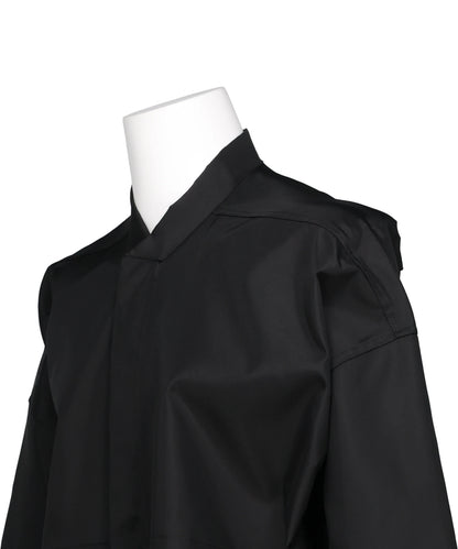 SS JUMBO FAUN SHIRT