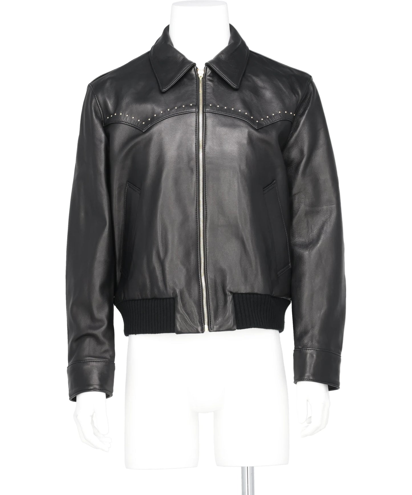 ERNEST W.BAKER(アーネストダブルベーカー)