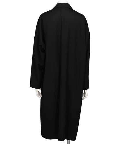 LADIES CLASSIC OVER COAT