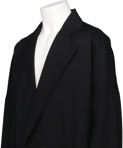 LADIES CLASSIC OVER COAT