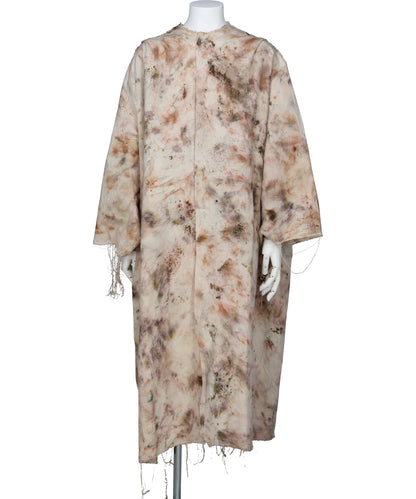 RequaL≡(リコール)DECAYED COAT BY.HYUGA