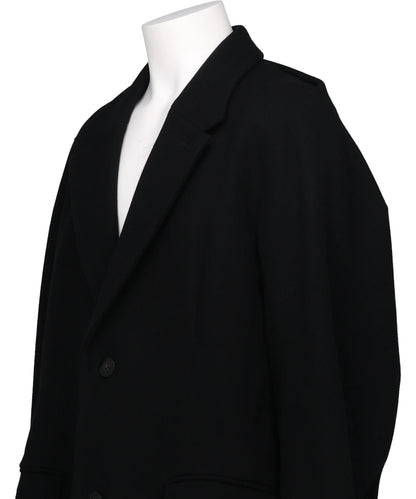 Overcoat ウールコート OVERCOAT【オーバーコート】正規取り扱い店、通販可能 ON LINE