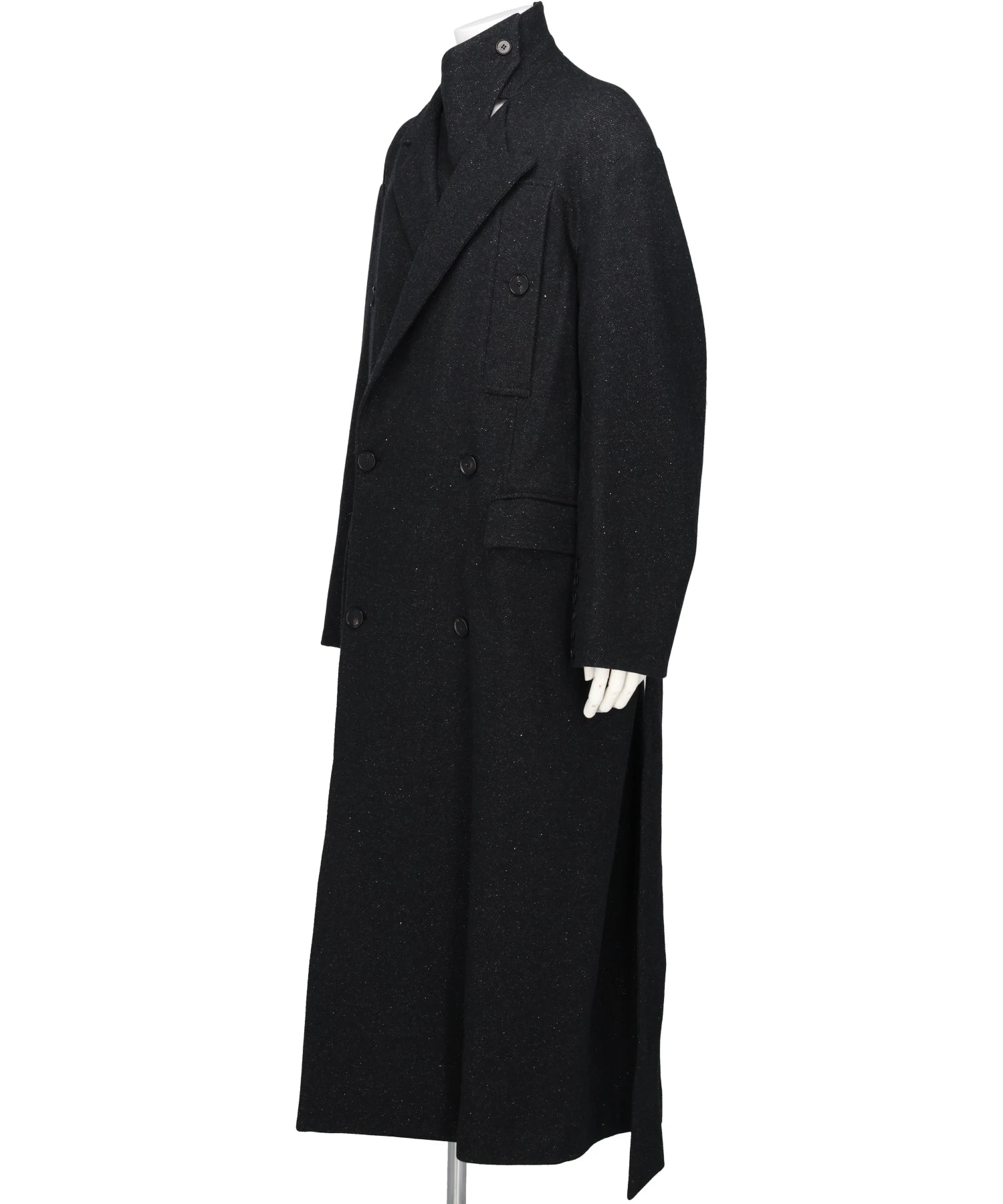 エマイ ど。 adidas ZX 8000 Consortium Cup END. Future Men's - IG8562 - US