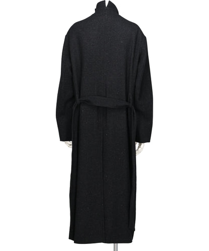 MASU(エムエーエスユー) CAPTAIN OVER COAT – MIDWEST ONLINE STORE