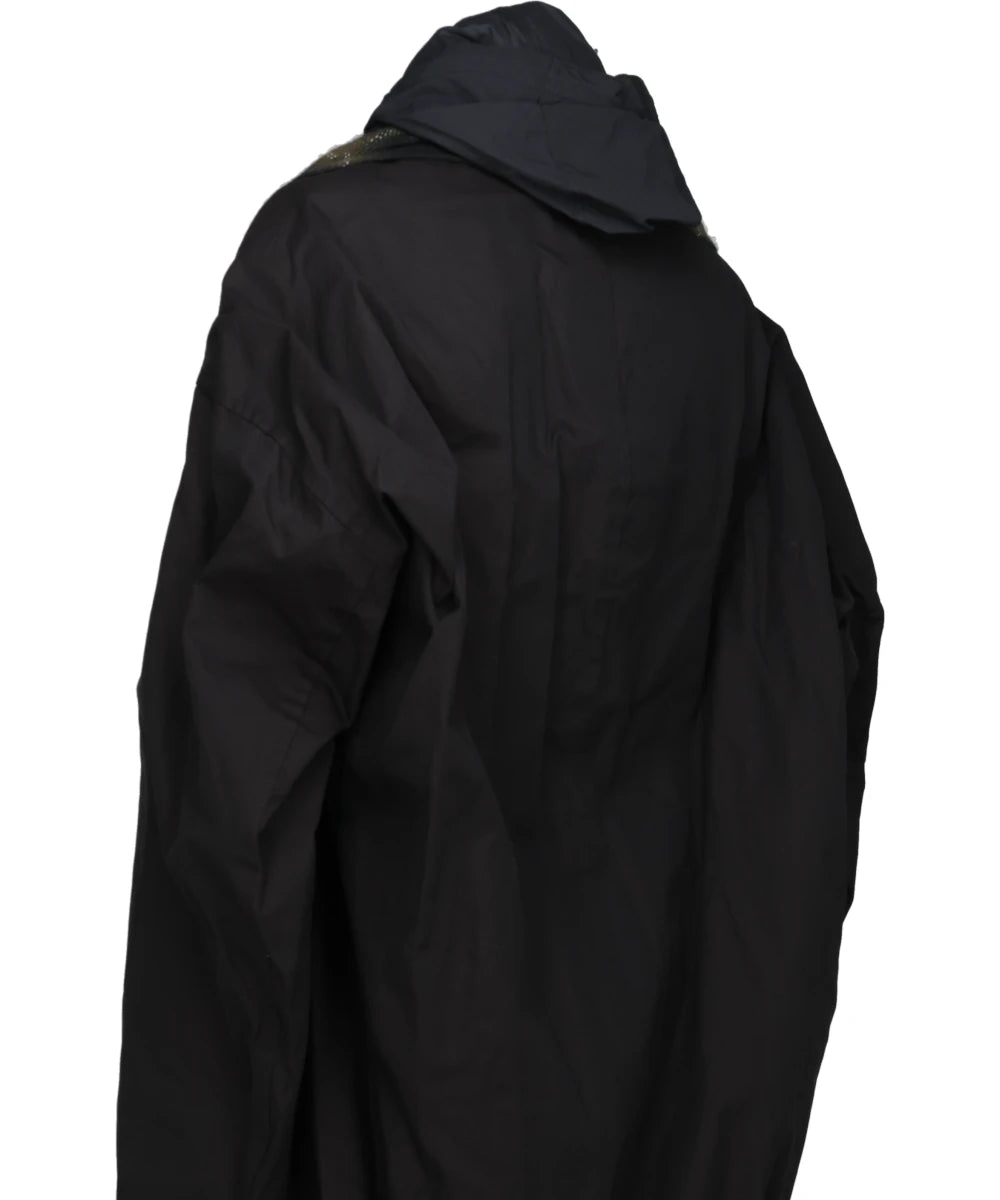 最終値下げ　varet street trench coat 最終値下げ varet street trench coat