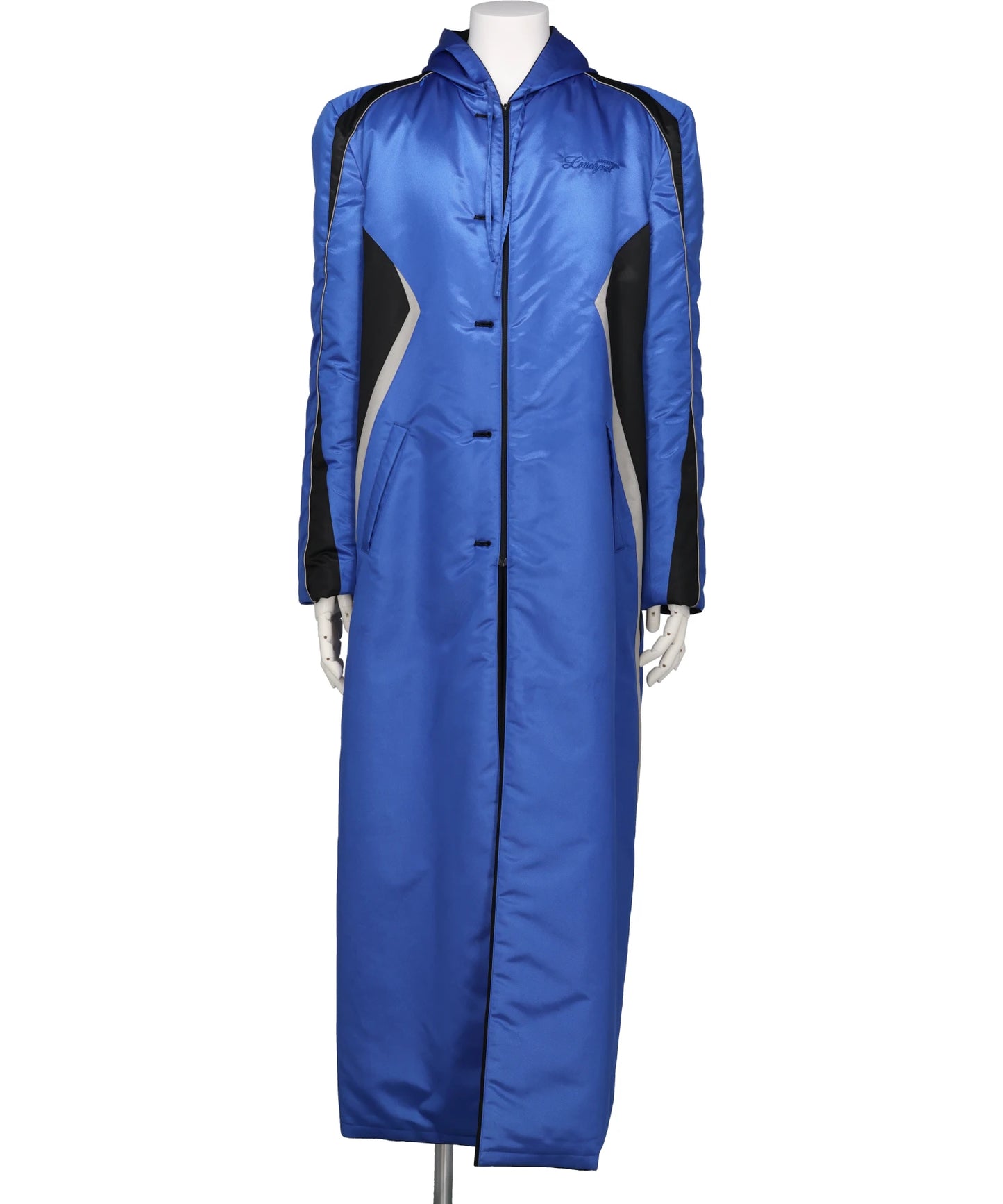 REVERSIBLE BANCH WARMER