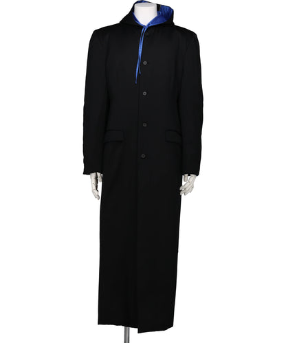 REVERSIBLE BANCH WARMER