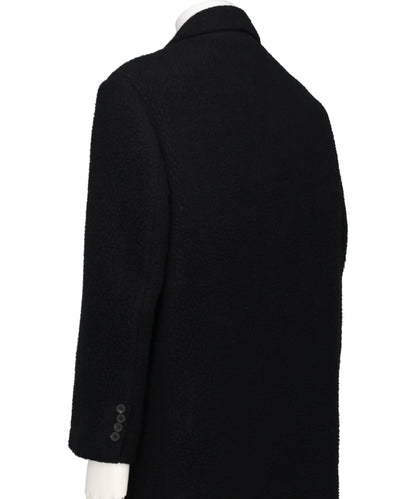 POLARTEC BOA LONG COAT