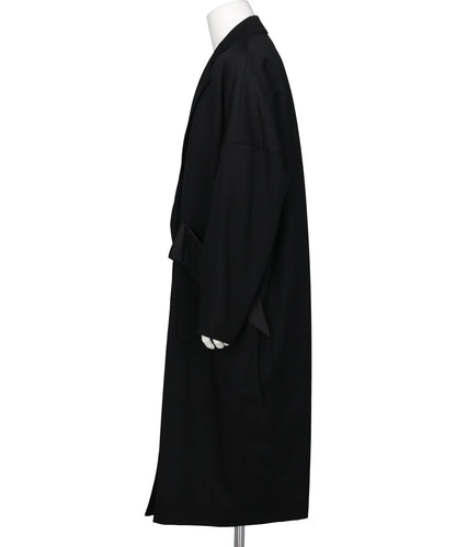 LADIES CLASSIC OVER COAT