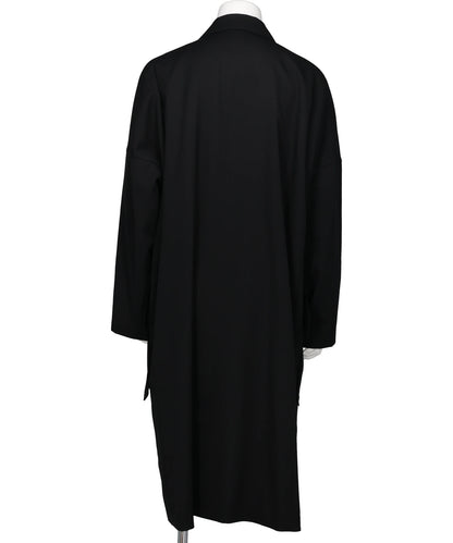 LADIES CLASSIC OVER COAT