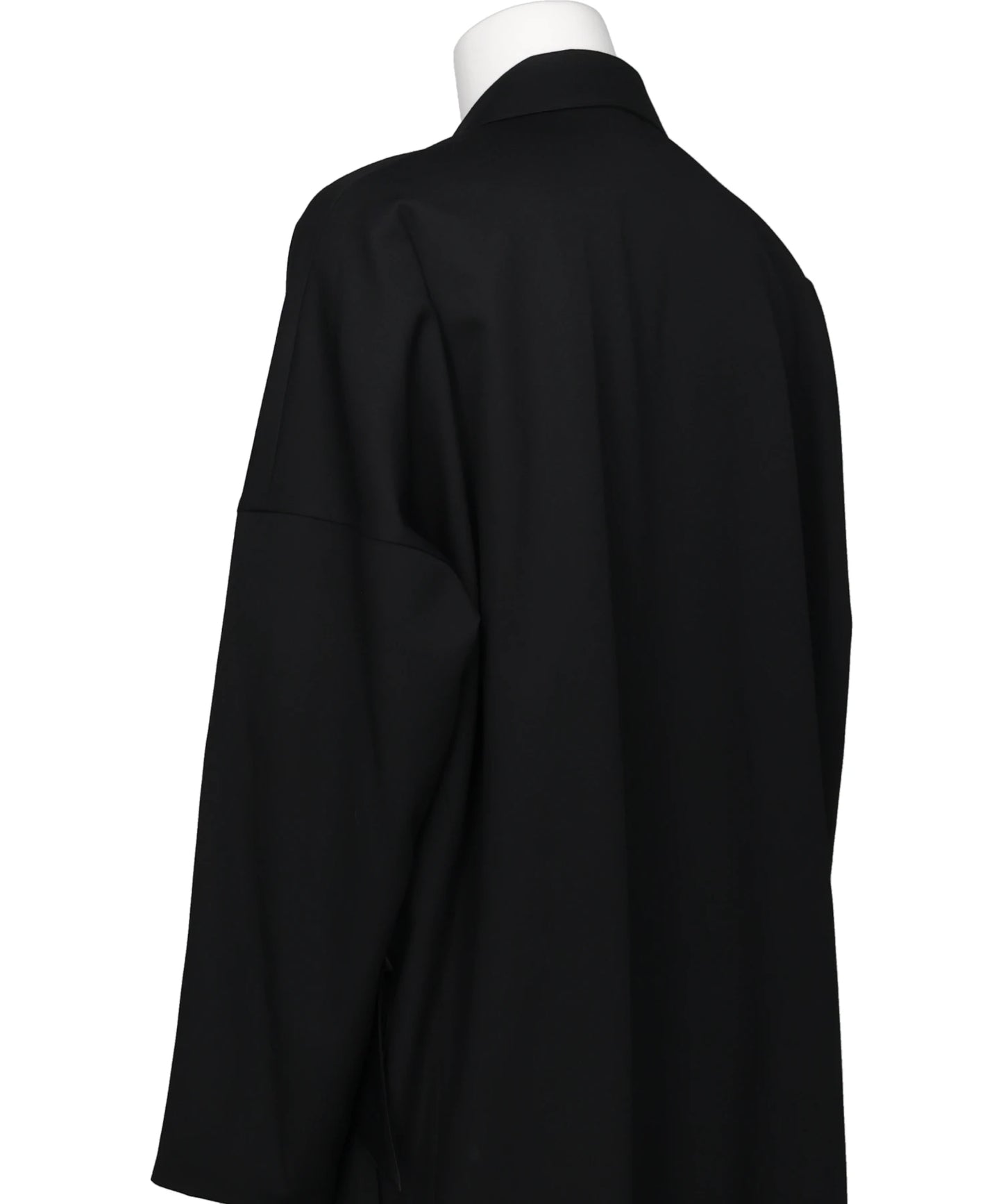 LADIES CLASSIC OVER COAT