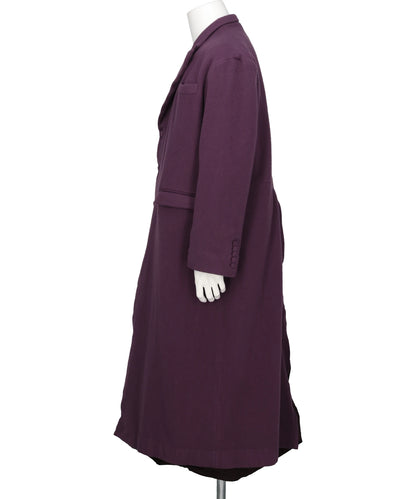 HEATH COAT