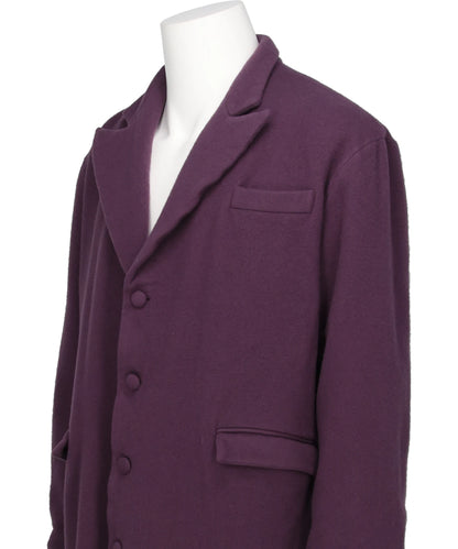 HEATH COAT