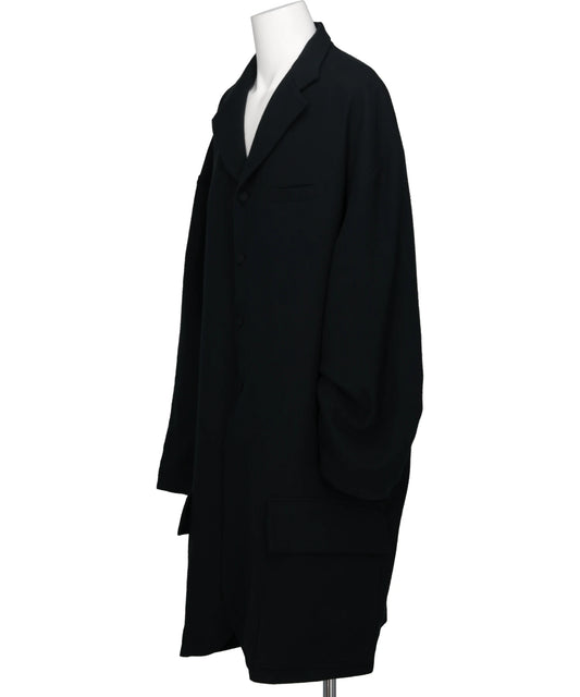 PIERROT COAT