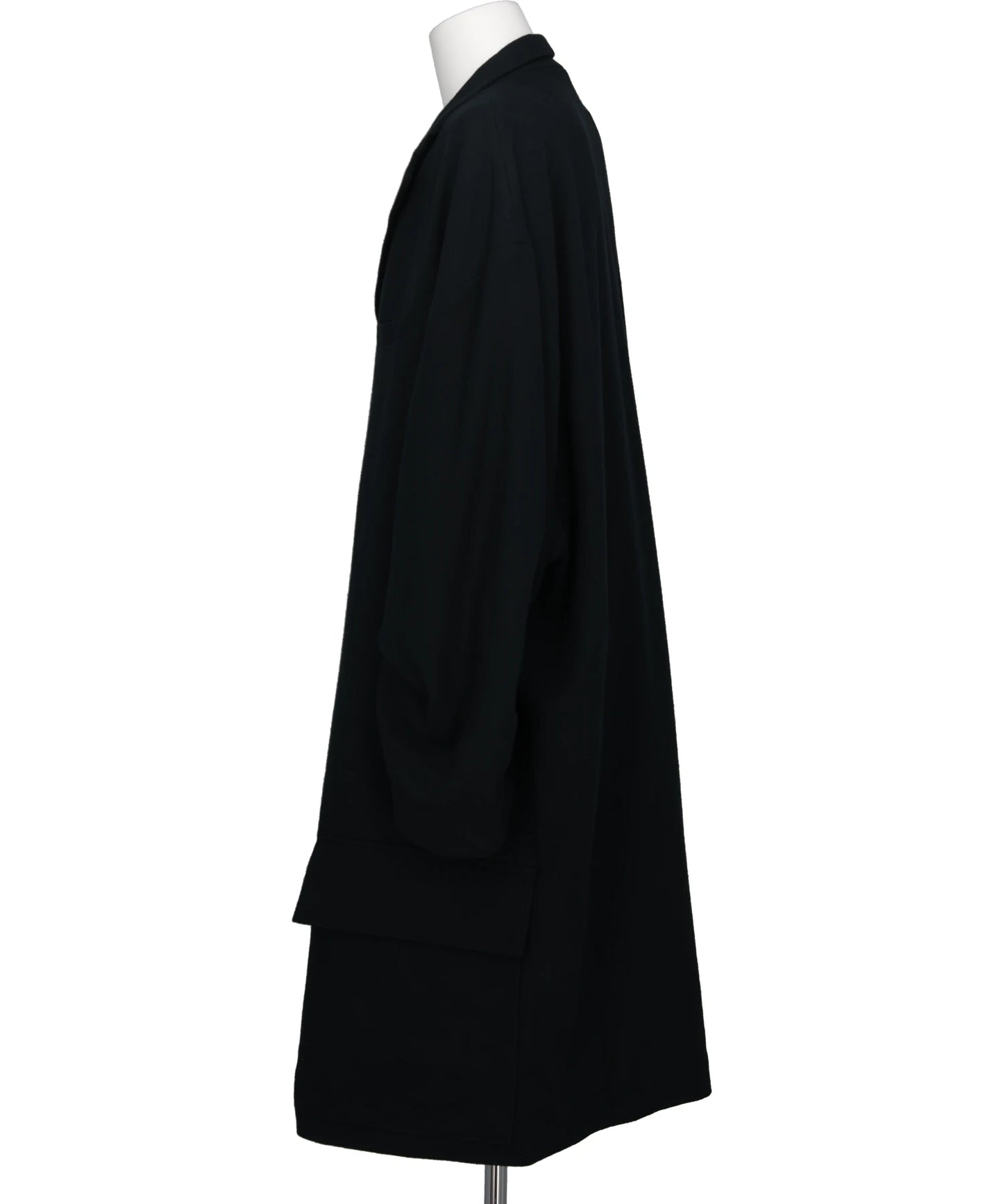 PIERROT COAT