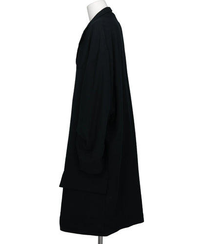 PIERROT COAT