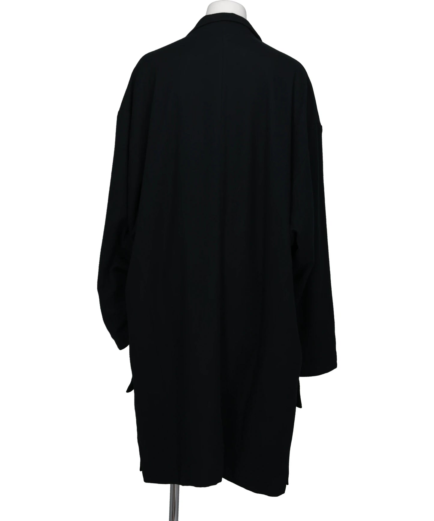 PIERROT COAT
