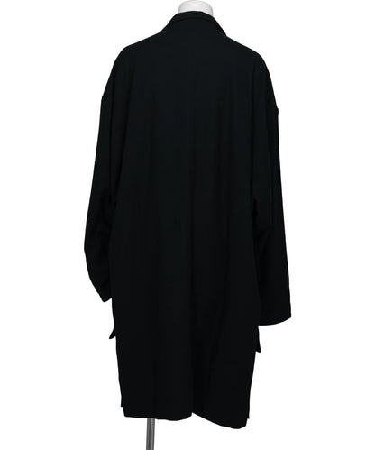 PIERROT COAT