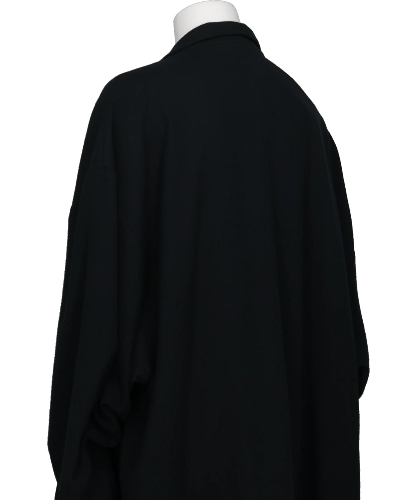 PIERROT COAT