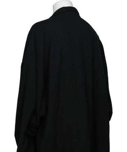 PIERROT COAT