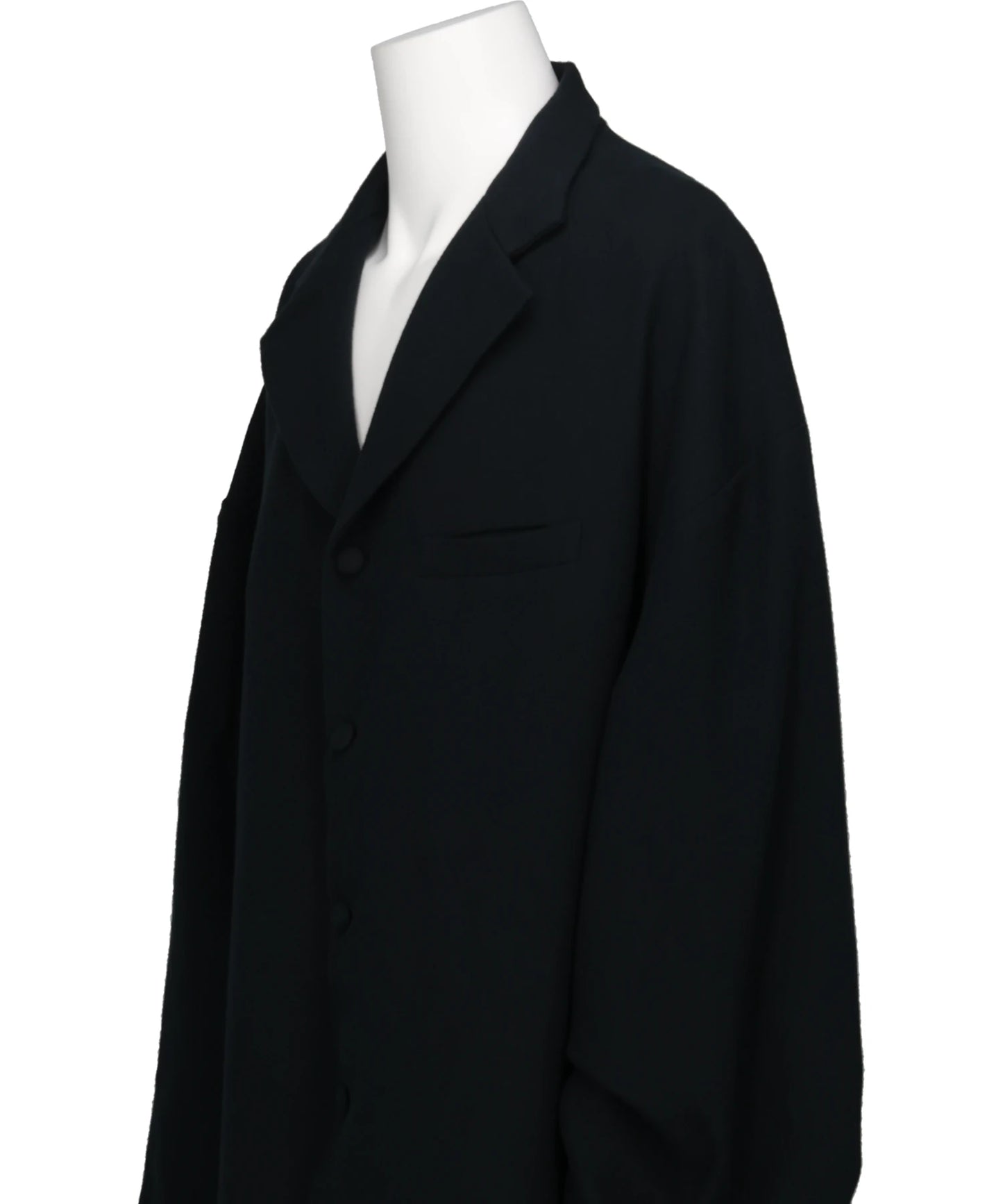 PIERROT COAT