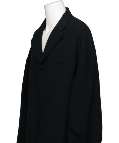 PIERROT COAT
