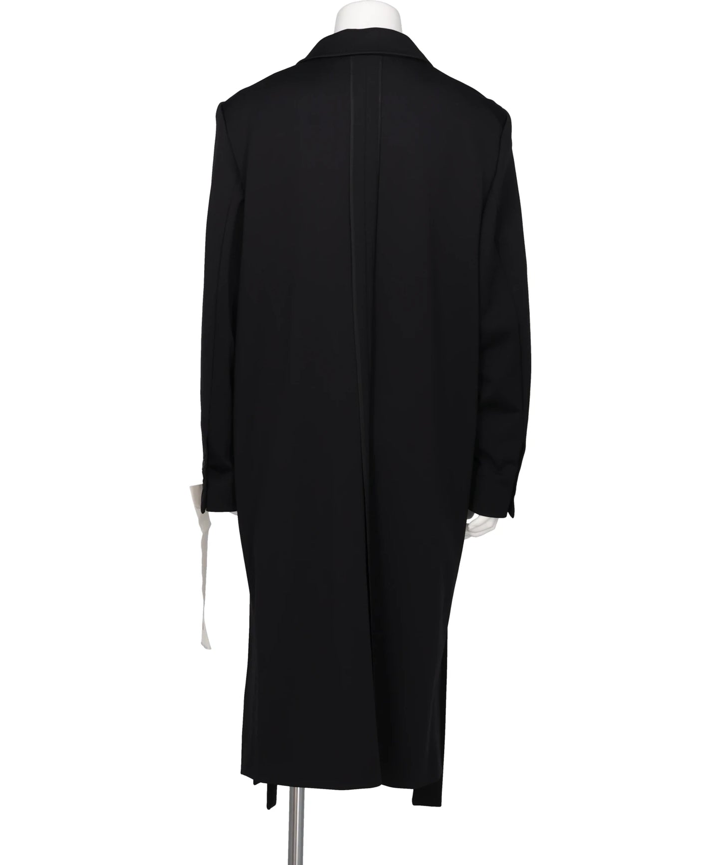 DAVANTI COAT