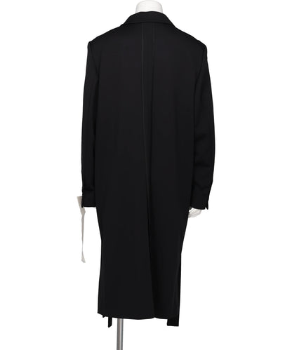 DAVANTI COAT